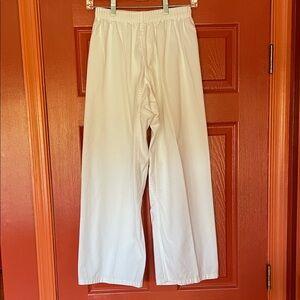 Martial Arts Pants - Century - Size 3